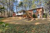 4619 Knollwood Drive - Photo 49