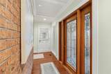 4619 Knollwood Drive - Photo 9
