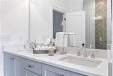 3305 Stillwood Drive - Photo 15