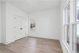 3305 Stillwood Drive - Photo 16