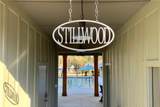 3305 Stillwood Drive - Photo 24