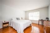 23 Middleton Court - Photo 14