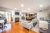 23 Middleton Court - Photo 2