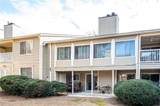 23 Middleton Court - Photo 23