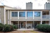 23 Middleton Court - Photo 24