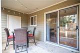 23 Middleton Court - Photo 27