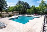 23 Middleton Court - Photo 30