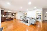 23 Middleton Court - Photo 4