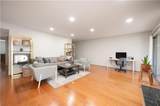 23 Middleton Court - Photo 6