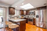 23 Middleton Court - Photo 7