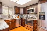23 Middleton Court - Photo 8