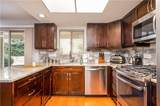 23 Middleton Court - Photo 9