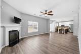 222 Loganview Drive - Photo 13