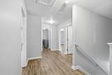 222 Loganview Drive - Photo 14