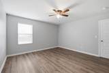 222 Loganview Drive - Photo 16