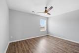 222 Loganview Drive - Photo 17