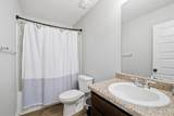 222 Loganview Drive - Photo 18