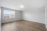 222 Loganview Drive - Photo 19