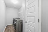 222 Loganview Drive - Photo 21