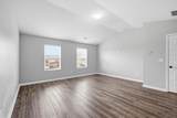 222 Loganview Drive - Photo 22