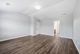 222 Loganview Drive - Photo 23