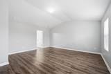 222 Loganview Drive - Photo 25