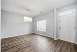 222 Loganview Drive - Photo 7