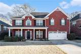 949 Yancey Court - Photo 1
