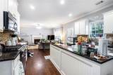 949 Yancey Court - Photo 10