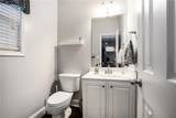 949 Yancey Court - Photo 12