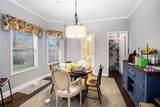 949 Yancey Court - Photo 13