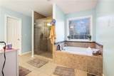 949 Yancey Court - Photo 16