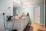 949 Yancey Court - Photo 17