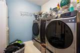 949 Yancey Court - Photo 18