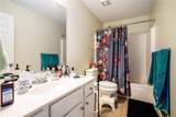 949 Yancey Court - Photo 19