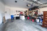 949 Yancey Court - Photo 21
