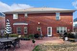 949 Yancey Court - Photo 22
