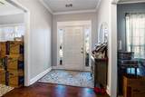949 Yancey Court - Photo 5