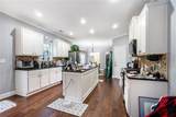 949 Yancey Court - Photo 8