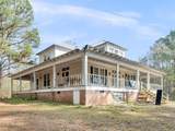481 Turner Road - Photo 1