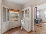 481 Turner Road - Photo 10