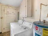 481 Turner Road - Photo 11
