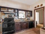 481 Turner Road - Photo 12