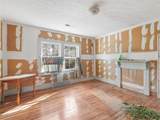 481 Turner Road - Photo 13