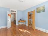 481 Turner Road - Photo 14