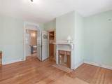 481 Turner Road - Photo 15