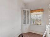 481 Turner Road - Photo 16