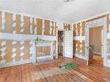 481 Turner Road - Photo 17