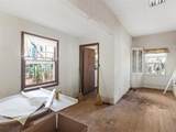 481 Turner Road - Photo 18