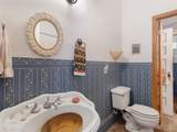 481 Turner Road - Photo 19